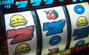 Tampilan antarmuka ramentogel dapat diakses dengan lancar pada berbagai smartphone dan koneksi internet yang bervariasi