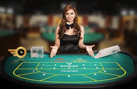 Tampilan voucher eksklusif ramentogel untuk meningkatkan pengalaman hiburan mobile sports dan casino