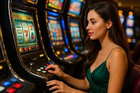 Pengguna baru yang antusias melakukan pendaftaran akun di ramentogel melalui perangkat mobile