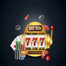 Ilustrasi dashboard akun ramentogel menampilkan pengaturan pribadi dan opsi hiburan