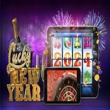 Pengguna ramentogel menikmati hiburan digital dengan kesadaran dan tanggung jawab penuh