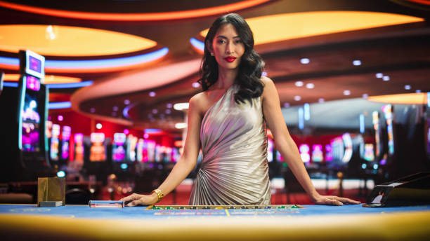 Pengguna dari berbagai kota Indonesia menikmati sports dan casino dengan perangkat mobile dan desktop