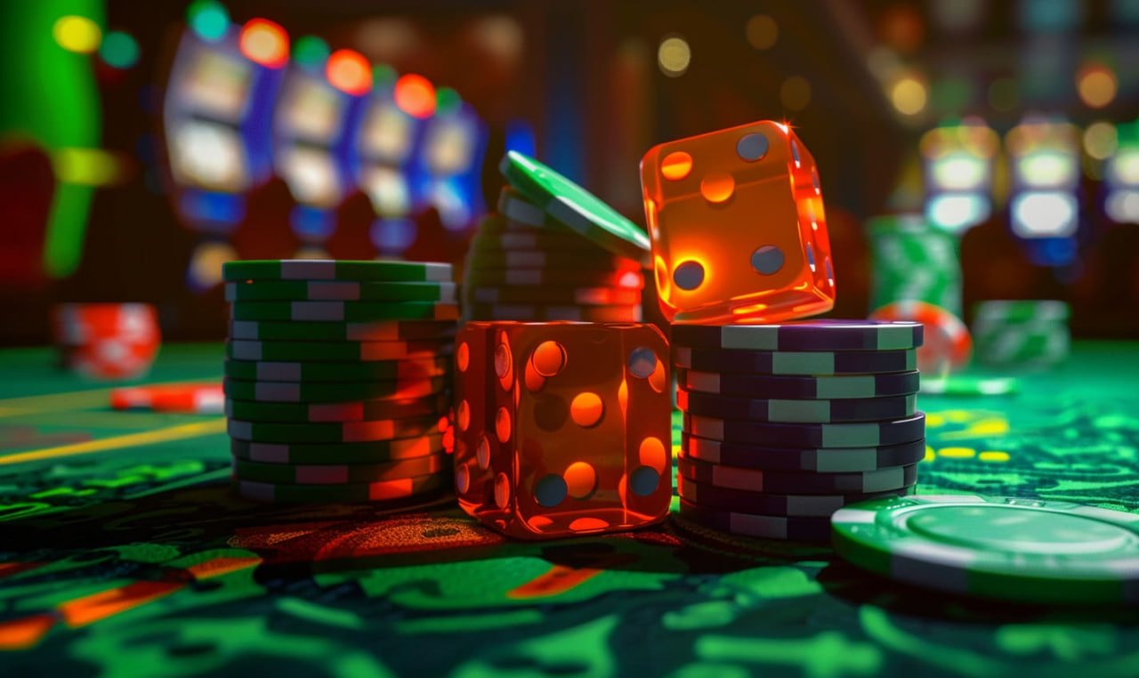 Komunitas digital ramentogel dengan suasana olahraga dan hiburan yang suportif dan bertanggung jawab