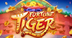 Pengguna yang sedang menikmati fitur voucher dan bonus dengan penggunaan mobile yang aman dan nyaman