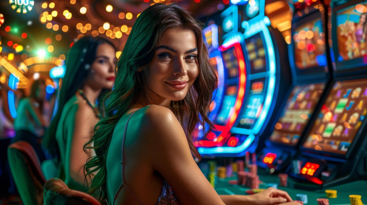 Fitur edukasi responsible gaming membantu pengguna ramentogel mengontrol aktivitas permainan dengan bijak