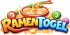 Logo ramentogel